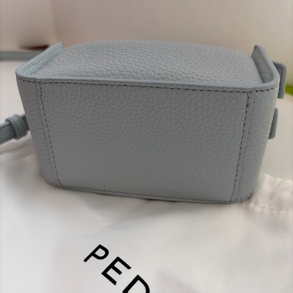 Pedro Demi Mini - light blue - Picture 5 of 8